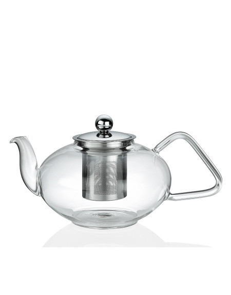 Villeroy & Boch: Manufacture Rock Assiette creuse coupe