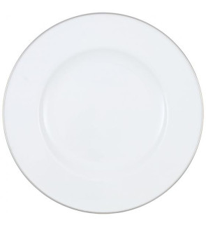 Villeroy & Boch: Anmut Platinum (NO.1) Assiette plate 28 cm