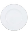 Villeroy & Boch: Anmut Platinum (NO.1) Assiette plate 28 cm