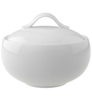 Villeroy & Boch: New Cottage Basic Sucrier/Confiturier 6 pers. 0,45L