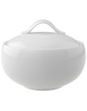 Villeroy & Boch: New Cottage Basic Sucrier/Confiturier 6 pers. 0,45L