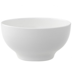 Villeroy & Boch: New Cottage Basic Bol 0,75L