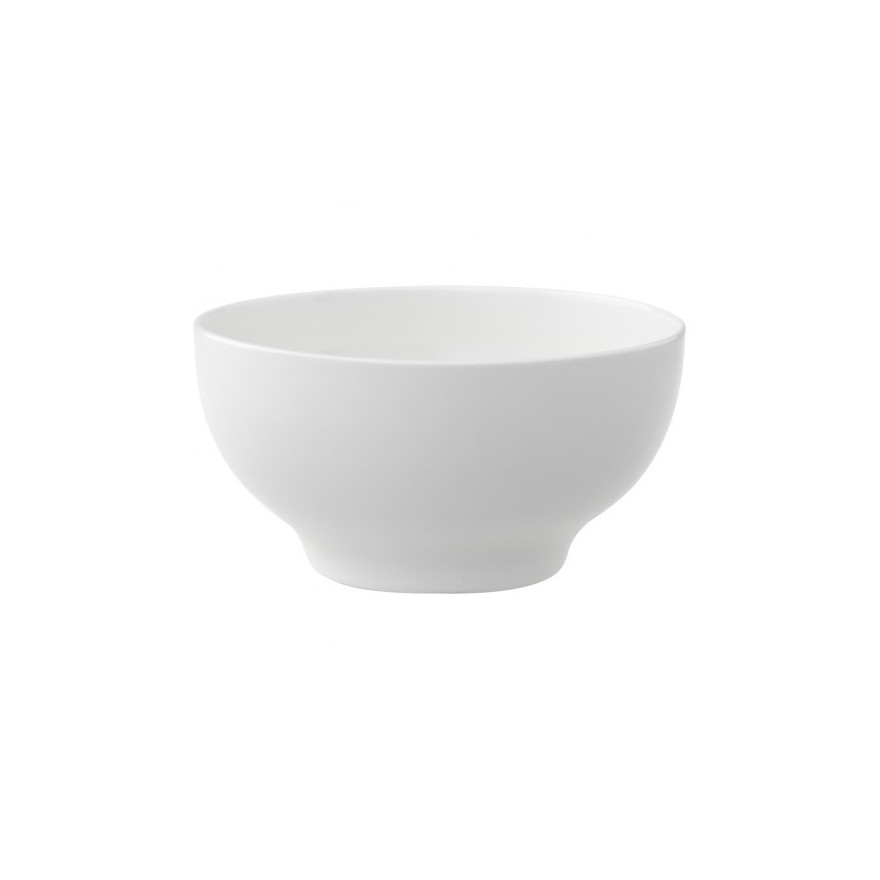 Villeroy & Boch: New Cottage Basic Bol 0,75L