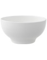 Villeroy & Boch: New Cottage Basic Bol 0,75L