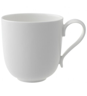 Villeroy & Boch: New Cottage Basic Mug-Chope 0,33L