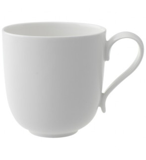 Villeroy & Boch: New Cottage Basic Mug 0,35L