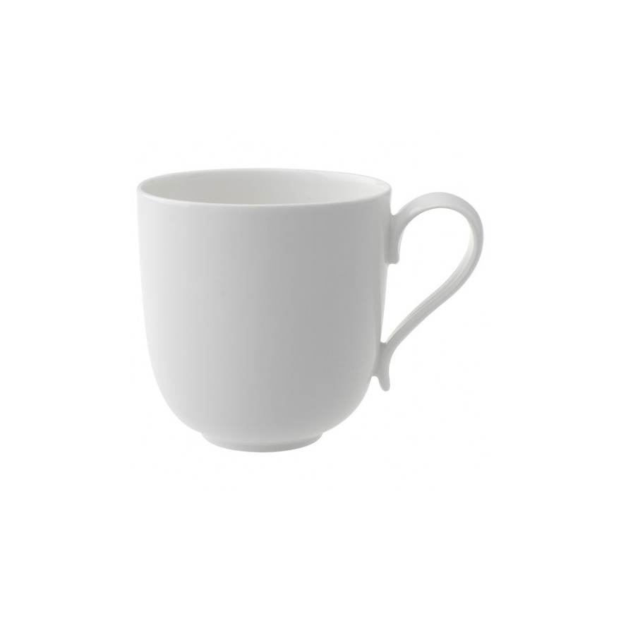 Villeroy & Boch: New Cottage Basic Mug 0,35L