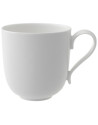 Villeroy & Boch: New Cottage Basic Mug 0,35L