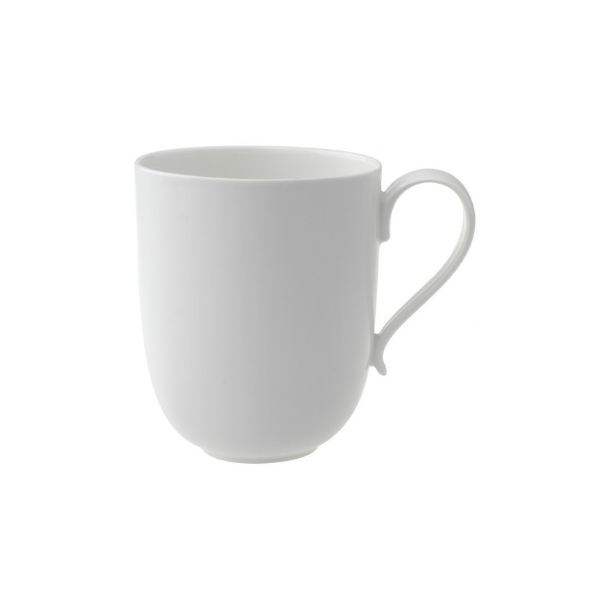Villeroy & Boch: New Cottage Basic Mug à Latte Macchiato 0,48L