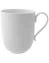Villeroy & Boch: New Cottage Basic Mug-Chope à Latte Macchiato 0,48L