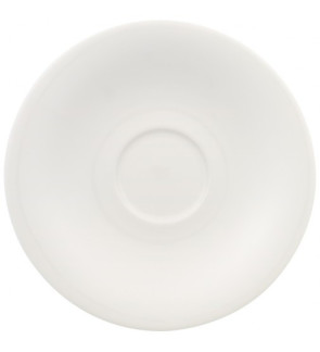 Villeroy & Boch: New...