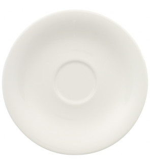 Villeroy & Boch: New...