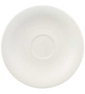 Villeroy & Boch: New Cottage Basic Soucoupe tasse petit-déjeuner