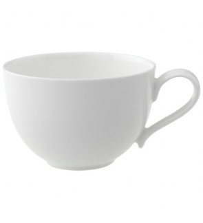 Villeroy & Boch: New Cottage Basic Tasse à café sans soucoupe