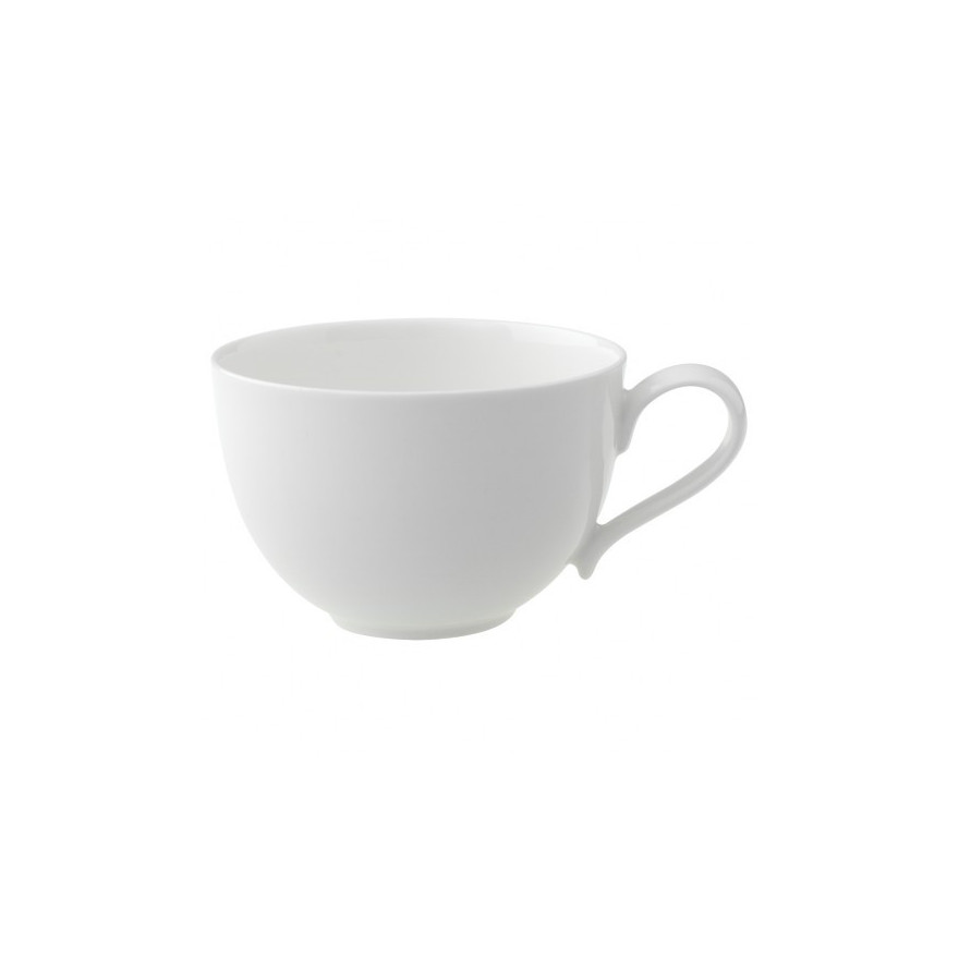 Villeroy & Boch: New Cottage Basic Tasse à café sans soucoupe