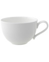 Villeroy & Boch: New Cottage Basic Tasse à café sans soucoupe