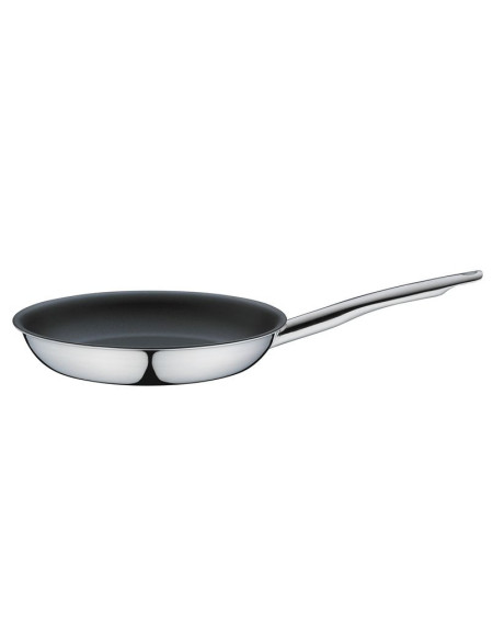 Villeroy & Boch: Purismo Bar Set de 2 coupes à Champagne/Cocktail 38 cl