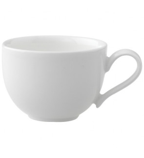 Villeroy & Boch: New Cottage Basic Tasse moka sans soucoupe