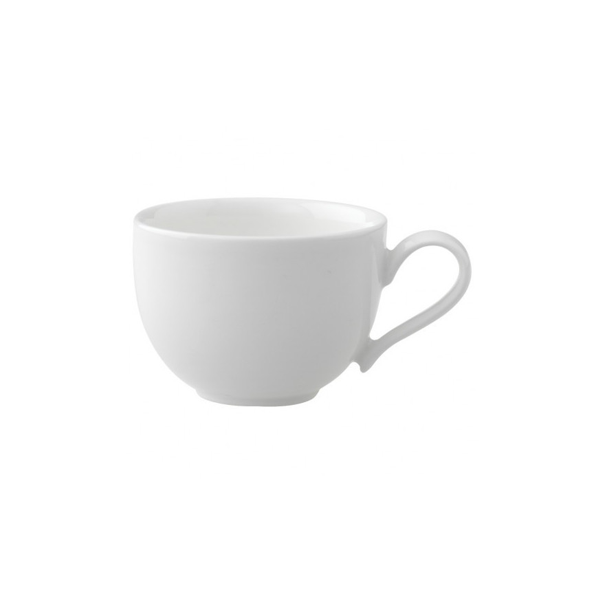 Villeroy & Boch: New Cottage Basic Tasse moka sans soucoupe