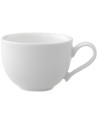 Villeroy & Boch: New Cottage Basic Tasse moka sans soucoupe