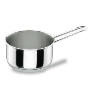 Lacor: Gourmet Poêlon 16 cm