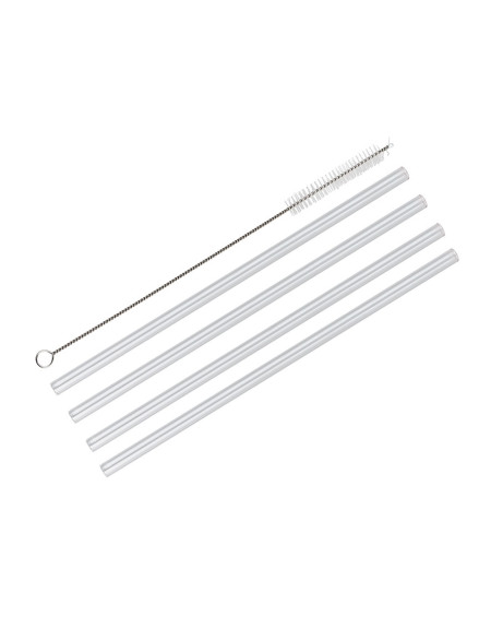 Zassenhaus: Easycut Set de 4 couverts à fromage