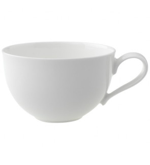 Villeroy & Boch: New Cottage Basic Tasse petit-déjeuner sans soucoupe