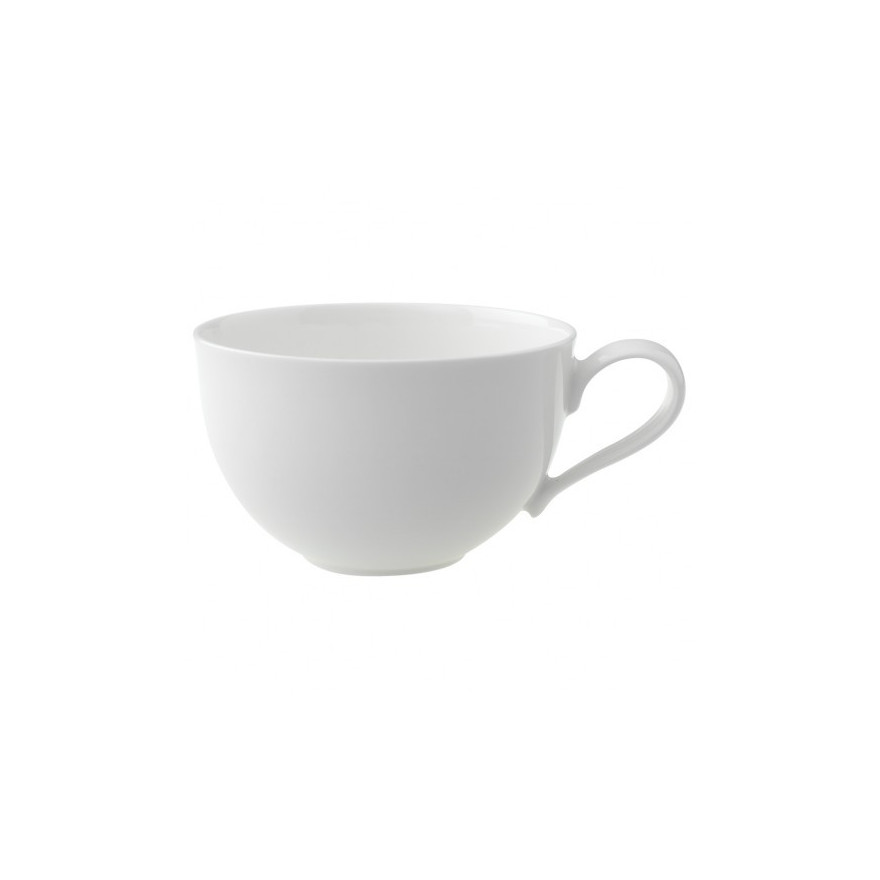 Villeroy & Boch: New Cottage Basic Tasse petit-déjeuner sans soucoupe