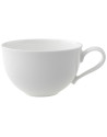 Villeroy & Boch: New Cottage Basic Tasse petit-déjeuner sans soucoupe