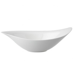 Villeroy & Boch: New...