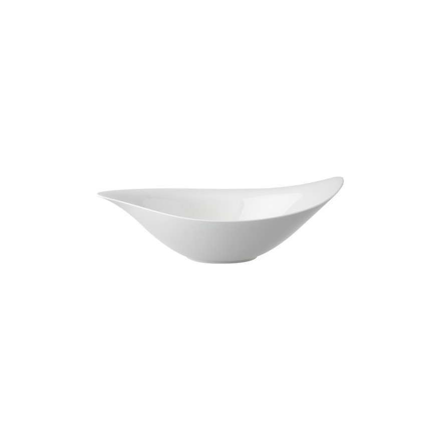 Villeroy & Boch: New Cottage Basic Saladier 45x31cm