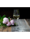 Riedel: Veritas verre à vin Cabernet / Merlot 62 cl