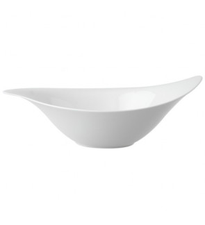 Villeroy & Boch: New...