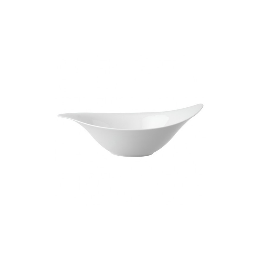 Villeroy & Boch: New Cottage Basic Saladier 36x24cm