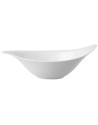 Villeroy & Boch: New Cottage Basic Saladier 36x24cm