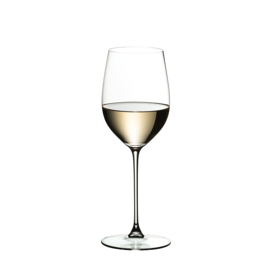 Riedel: Veritas verre à vin Viognier / Chardonnay 37 cl