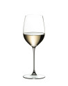 Riedel: Veritas verre à vin Viognier / Chardonnay 37 cl