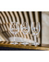 Riedel: Veritas Set de 2 verres à Champagne 45 cl