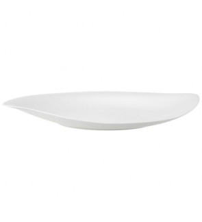 Villeroy & Boch: New...