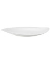 Villeroy & Boch: New Cottage Basic Coupe plate 34 cm