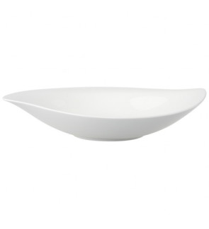 Villeroy & Boch: New Cottage Basic Coupe creuse 29 cm