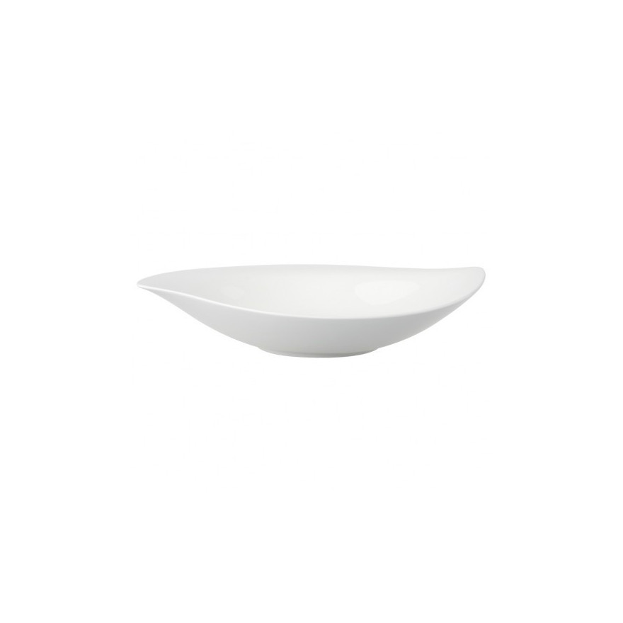 Villeroy & Boch: New Cottage Basic Coupe creuse 29 cm