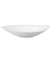 Villeroy & Boch: New Cottage Basic Coupe creuse 29 cm