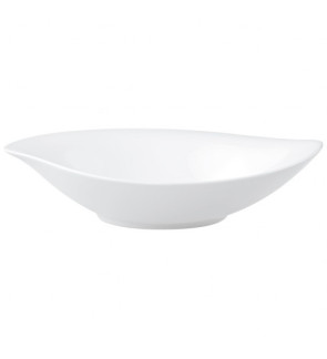 Villeroy & Boch: New...