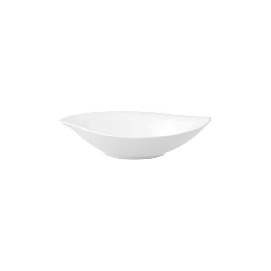 Villeroy & Boch: New Cottage Basic Coupe creuse 21x18cm