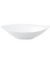 Villeroy & Boch: New Cottage Basic Coupe creuse 21x18cm