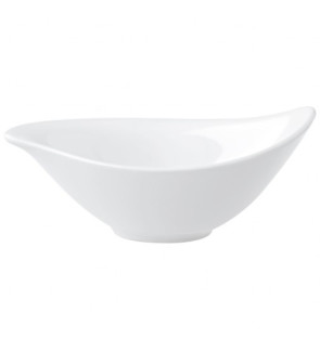 Villeroy & Boch: New...