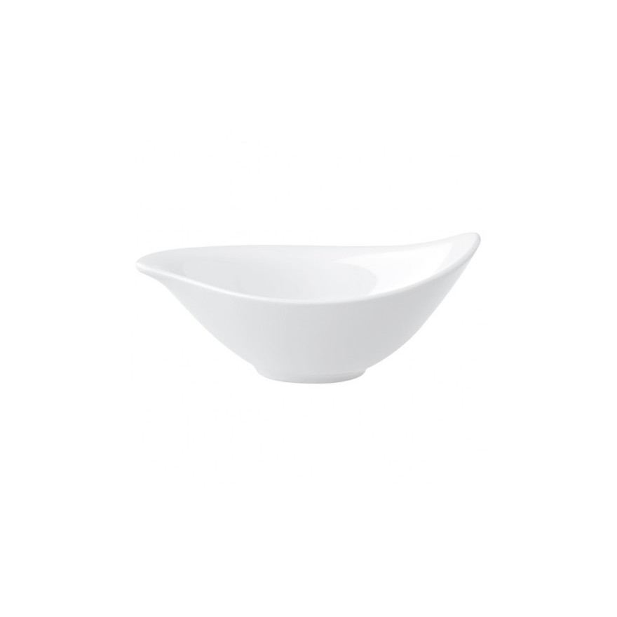 Villeroy & Boch: New Cottage Basic Coupelle Dip