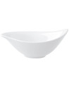 Villeroy & Boch: New Cottage Basic Coupelle Dip