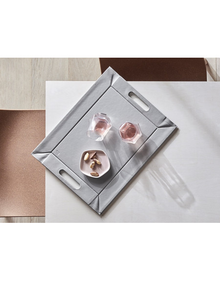 Sambonet Rosenthal: Dream Fourchette de service